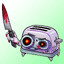 Steam avatar
