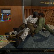 o Stickle x - steam id 76561197971040456
