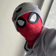 爱情公寓开淫趴边撞边