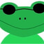 SapoCego