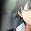 Hachiman