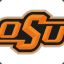 gopokes87