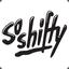 Shifty Powers