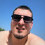 BesogonTV
