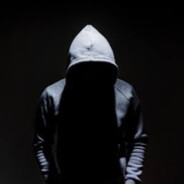 AFFATIUS avatar