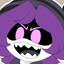 dubious little creaturee