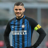 Mauro Icardi