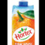 HORTEX