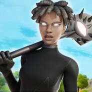 penetrator trzech cip