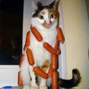 m0rff