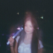 Avatar snapshot
