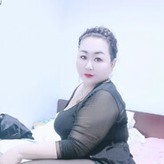 年少难过美人关