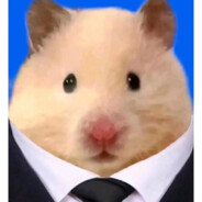 鼠鼠我呀要鼠啦