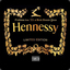 Hennessy