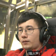 马格纳斯.元气兔