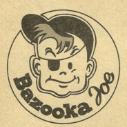 bazooka_joe - steam id 76561198219974921