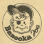 bazooka_joe