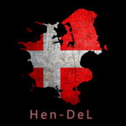 Hen-DeL avatar