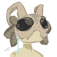 dunespud avatar