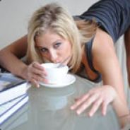 [unassigned]