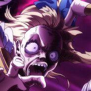 加厚芋泥啵啵啵