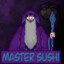 MasterSushi