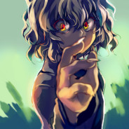 NeB︻ ̵̵̿ ——