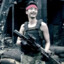 RushBNoStopGunGunHeadshot