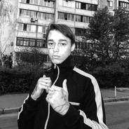 Саня Фурион