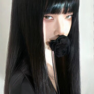 假装sm真的把你打死