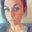 Josefine