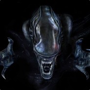 Xenomorph