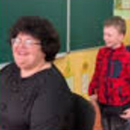 Данил Колбасенко