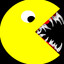 Real Pacman