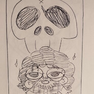 💀ＢｏｎｅＮａｒｄ💀