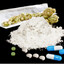 professional fentanyl user