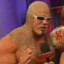 Scott Steiner