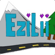 Ezilii avatar