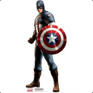 pAscAL - steam id 76561197961345093