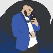 ESL <xEn0>