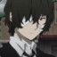 dazai