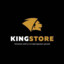 KING-STORE30