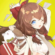 变成光守护嘉然