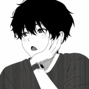 她坐在坟头调戏我