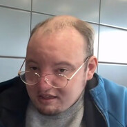 fr0sti med 0