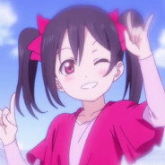 不听不看，集束炸弹