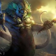 狂拽酷炫吊炸天