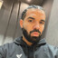 drizzy