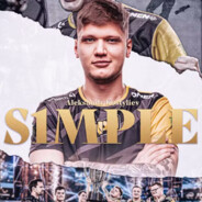 vip  s1mple.最强挂哥