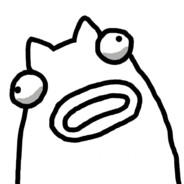 按摩正骨黄辉冯